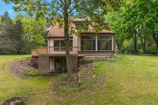 2270 Fonger St NE, Rockford, MI 49341 - Photo 31