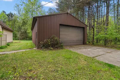 2270 Fonger Street NE, Rockford, MI 49341 - Photo 33
