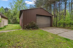 2270 Fonger St NE, Rockford, MI 49341 - Photo 33