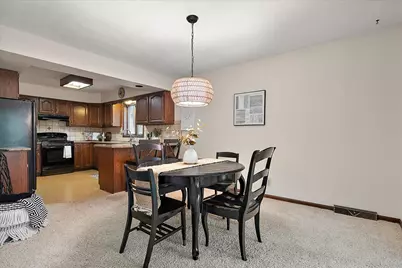 2270 Fonger Street NE, Rockford, MI 49341 - Photo 3