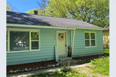 5141 N Westnedge Avenue, Kalamazoo, MI 49004 - Photo 17