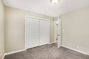 5141 N Westnedge Ave, Kalamazoo, MI 49004 - Photo 11