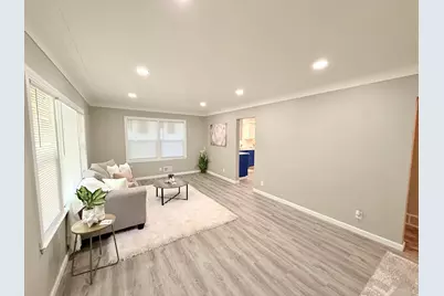 5141 N Westnedge Avenue, Kalamazoo, MI 49004 - Photo 3