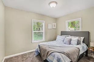 5141 N Westnedge Ave, Kalamazoo, MI 49004 - Photo 13