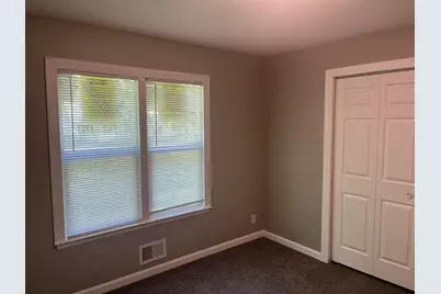 5141 N Westnedge Avenue, Kalamazoo, MI 49004 - Photo 13