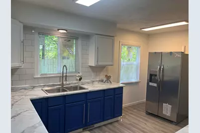 5141 N Westnedge Avenue, Kalamazoo, MI 49004 - Photo 7