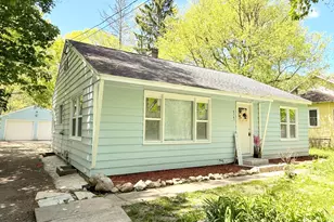 5141 N Westnedge Ave, Kalamazoo, MI 49004 - Photo 1