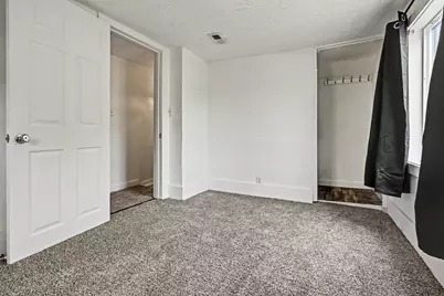122 S 5th Street, Niles, MI 49120 - Photo 13