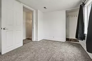 122 S 5th St, Niles, MI 49120 - Photo 13