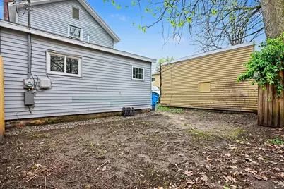122 S 5th Street, Niles, MI 49120 - Photo 21