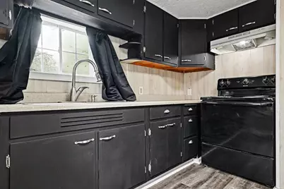 122 S 5th Street, Niles, MI 49120 - Photo 9