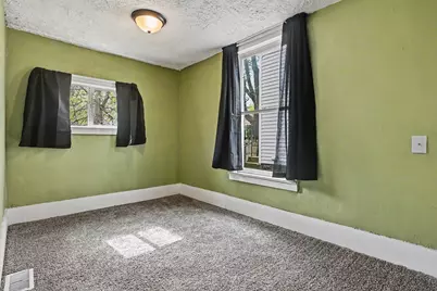 122 S 5th Street, Niles, MI 49120 - Photo 11