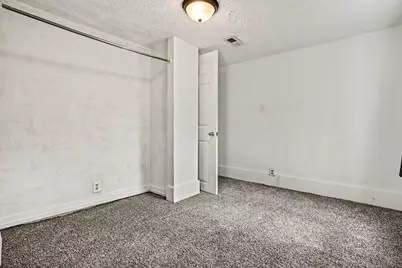 122 S 5th Street, Niles, MI 49120 - Photo 17