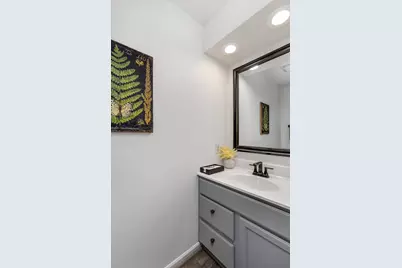 36840 Chase Street, Romulus, MI 48174 - Photo 11