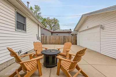36840 Chase Street, Romulus, MI 48174 - Photo 33