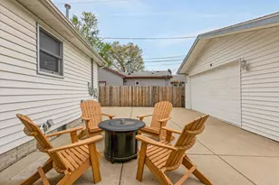 36840 Chase St, Romulus, MI 48174 - Photo 33