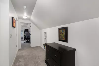 36840 Chase Street, Romulus, MI 48174 - Photo 27
