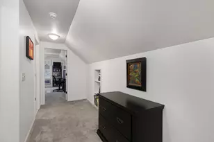 36840 Chase St, Romulus, MI 48174 - Photo 27