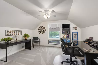 36840 Chase Street, Romulus, MI 48174 - Photo 25