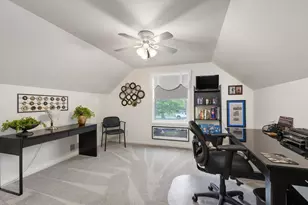 36840 Chase St, Romulus, MI 48174 - Photo 25