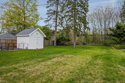 36840 Chase Street, Romulus, MI 48174 - Photo 35