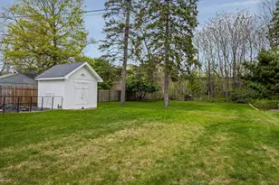 36840 Chase St, Romulus, MI 48174 - Photo 35