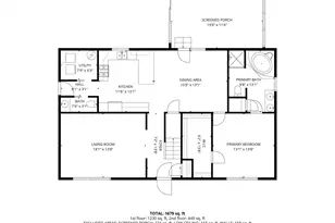 36840 Chase St, Romulus, MI 48174 - Photo 39