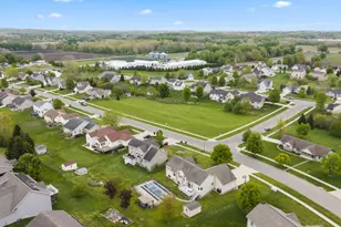 1815 Planters Row Dr SW, Byron Center, MI 49315 - Photo 35