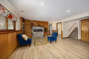 1815 Planters Row Dr SW, Byron Center, MI 49315 - Photo 25