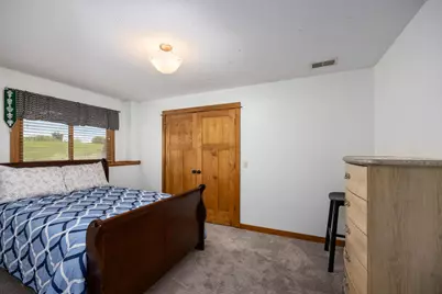 1815 Planters Row Drive SW, Byron Center, MI 49315 - Photo 31