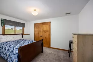 1815 Planters Row Dr SW, Byron Center, MI 49315 - Photo 31