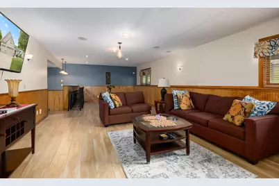 1815 Planters Row Drive SW, Byron Center, MI 49315 - Photo 27