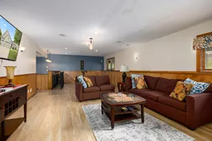 1815 Planters Row Dr SW, Byron Center, MI 49315 - Photo 27