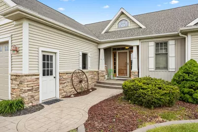 1815 Planters Row Drive SW, Byron Center, MI 49315 - Photo 3
