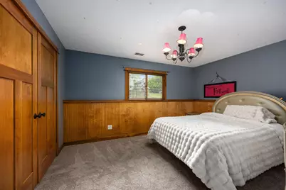 1815 Planters Row Drive SW, Byron Center, MI 49315 - Photo 29