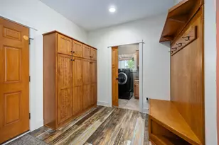 1815 Planters Row Dr SW, Byron Center, MI 49315 - Photo 21