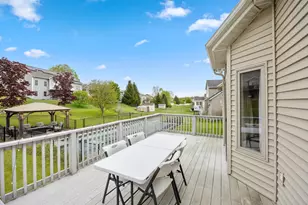1815 Planters Row Dr SW, Byron Center, MI 49315 - Photo 33