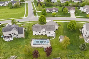 1815 Planters Row Dr SW, Byron Center, MI 49315 - Photo 35