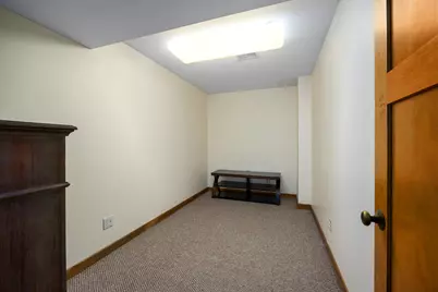 1815 Planters Row Drive SW, Byron Center, MI 49315 - Photo 31