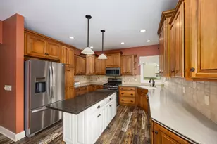 1815 Planters Row Dr SW, Byron Center, MI 49315 - Photo 11