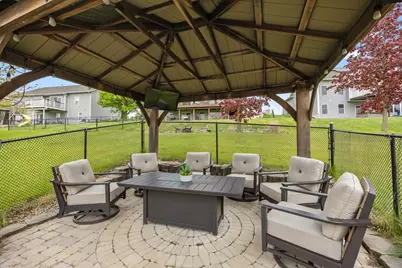 1815 Planters Row Drive SW, Byron Center, MI 49315 - Photo 37