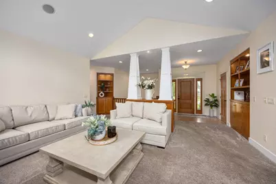 1815 Planters Row Drive SW, Byron Center, MI 49315 - Photo 7