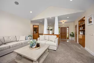 1815 Planters Row Dr SW, Byron Center, MI 49315 - Photo 7
