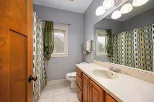 1815 Planters Row Dr SW, Byron Center, MI 49315 - Photo 21