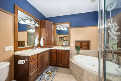 1815 Planters Row Drive SW, Byron Center, MI 49315 - Photo 15
