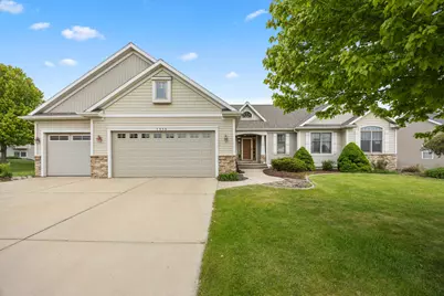 1815 Planters Row Drive SW, Byron Center, MI 49315 - Photo 41