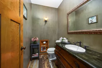 1815 Planters Row Drive SW, Byron Center, MI 49315 - Photo 23