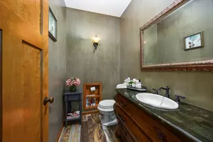 1815 Planters Row Dr SW, Byron Center, MI 49315 - Photo 23