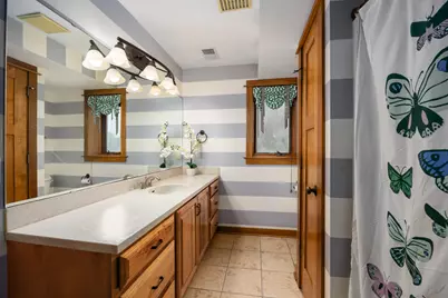 1815 Planters Row Drive SW, Byron Center, MI 49315 - Photo 29