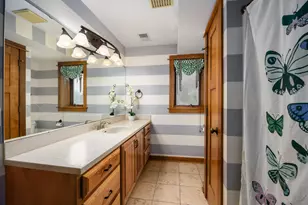 1815 Planters Row Dr SW, Byron Center, MI 49315 - Photo 29